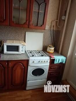 2-к квартира, на длительный срок, 55м2, 2/10 этаж