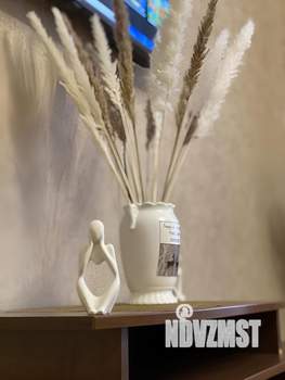 2-к квартира, посуточно, 52м2, 4/5 этаж