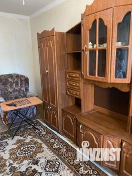 2-к квартира, на длительный срок, 53м2, 7/11 этаж