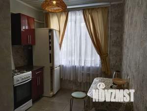 2-к квартира, на длительный срок, 46м2, 2/9 этаж