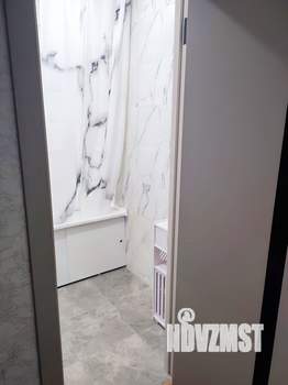 1-к квартира, на длительный срок, 38м2, 3/10 этаж