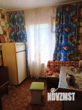 2-к квартира, на длительный срок, 47м2, 1/10 этаж