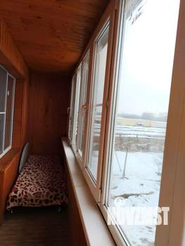 2-к квартира, на длительный срок, 49м2, 4/5 этаж