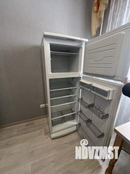 1-к квартира, на длительный срок, 38м2, 11/19 этаж