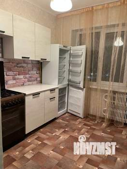 2-к квартира, на длительный срок, 47м2, 8/9 этаж