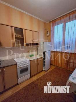 3-к квартира, на длительный срок, 91м2, 5/6 этаж