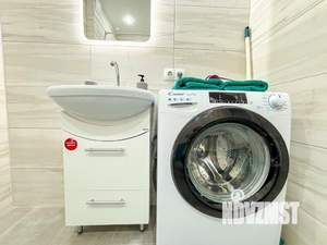 1-к квартира, посуточно, 39м2, 1/1 этаж