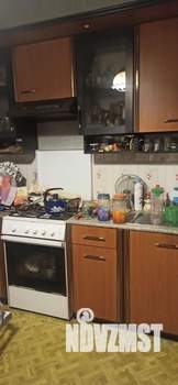 2-к квартира, на длительный срок, 80м2, 3/5 этаж