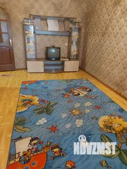 3-к квартира, на длительный срок, 61м2, 8/9 этаж