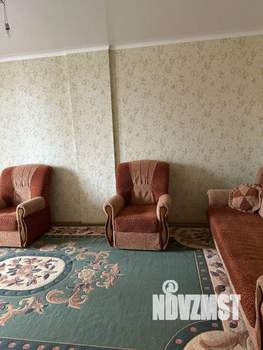 2-к квартира, на длительный срок, 50м2, 9/17 этаж