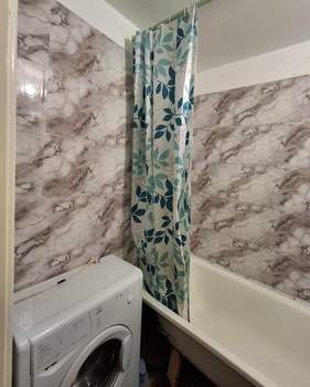 2-к квартира, на длительный срок, 49м2, 2/9 этаж