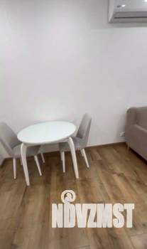 2-к квартира, на длительный срок, 48м2, 5/9 этаж