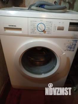 2-к квартира, на длительный срок, 46м2, 5/5 этаж