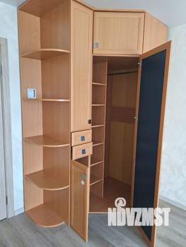 2-к квартира, на длительный срок, 52м2, 9/10 этаж