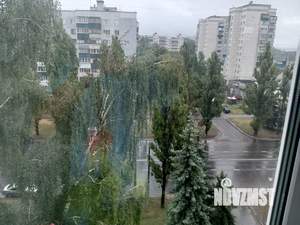 4-к квартира, на длительный срок, 70м2, 7/9 этаж