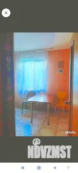 3-к квартира, на длительный срок, 82м2, 5/17 этаж