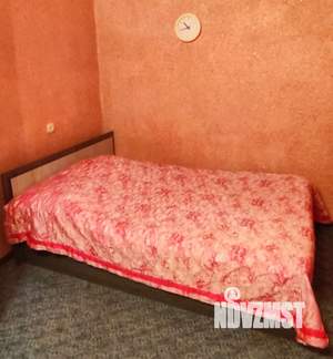 1-к квартира, на длительный срок, 37м2, 2/5 этаж