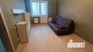 2-к квартира, на длительный срок, 56м2, 17/17 этаж