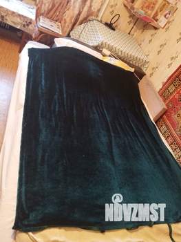 1-к квартира, на длительный срок, 19м2, 3/5 этаж