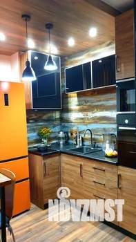 2-к квартира, посуточно, 50м2, 9/10 этаж