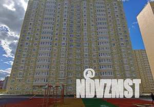2-к квартира, на длительный срок, 61м2, 14/17 этаж