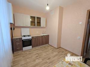 2-к квартира, на длительный срок, 56м2, 3/12 этаж