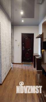 2-к квартира, на длительный срок, 48м2, 5/9 этаж