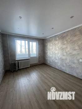 2-к квартира, на длительный срок, 52м2, 3/5 этаж