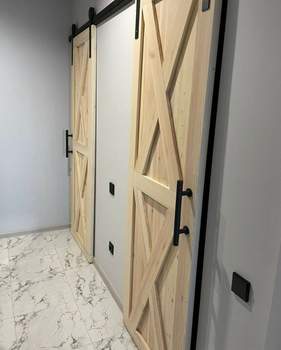 1-к квартира, на длительный срок, 40м2, 5/11 этаж