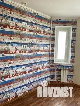 2-к квартира, на длительный срок, 49м2, 16/17 этаж