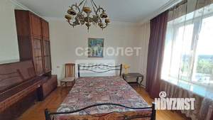 3-к квартира, на длительный срок, 87м2, 5/9 этаж