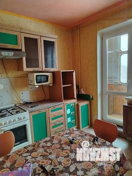 2-к квартира, на длительный срок, 54м2, 9/9 этаж