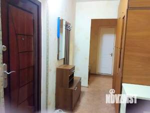 2-к квартира, на длительный срок, 62м2, 6/17 этаж