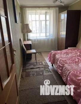 2-к квартира, на длительный срок, 47м2, 2/5 этаж