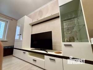 2-к квартира, посуточно, 60м2, 2/5 этаж