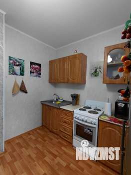 3-к квартира, на длительный срок, 77м2, 14/17 этаж