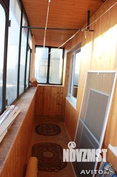 2-к квартира, на длительный срок, 46м2, 5/9 этаж