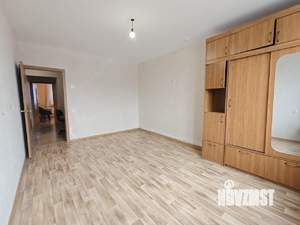 2-к квартира, на длительный срок, 56м2, 3/12 этаж