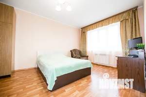 2-к квартира, посуточно, 58м2, 2/17 этаж