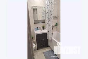 2-к квартира, посуточно, 46м2, 2/5 этаж