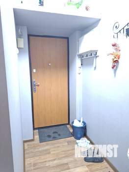 1-к квартира, на длительный срок, 31м2, 1/5 этаж