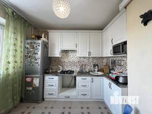 2-к квартира, на длительный срок, 49м2, 9/10 этаж