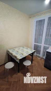 1-к квартира, на длительный срок, 35м2, 1/10 этаж