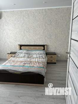 2-к квартира, посуточно, 57м2, 5/17 этаж