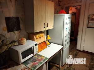 3-к квартира, на длительный срок, 64м2, 2/9 этаж