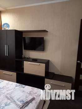 2-к квартира, посуточно, 50м2, 4/10 этаж