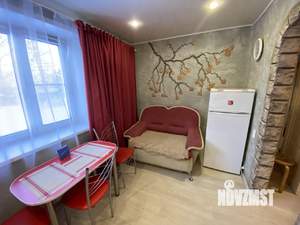 2-к квартира, посуточно, 53м2, 1/4 этаж