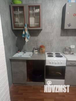 2-к квартира, на длительный срок, 61м2, 12/18 этаж