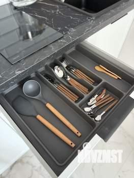 1-к квартира, посуточно, 40м2, 2/10 этаж