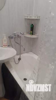 2-к квартира, на длительный срок, 46м2, 2/12 этаж